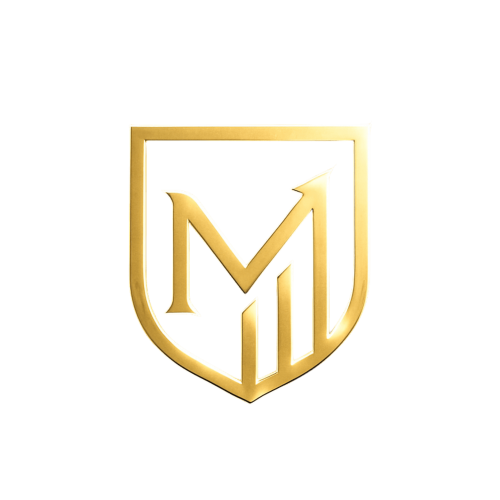_Company Logo NEW (2)